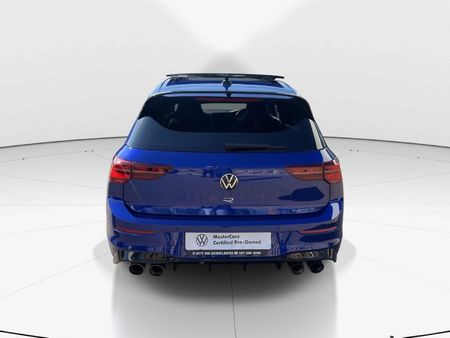 2023-Volkswagen-Golf-8-20-TSI-R-DSG_6