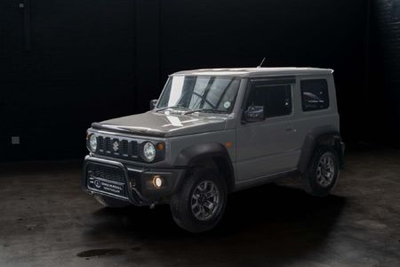 2023-Suzuki-Jimny-15-GLX_1