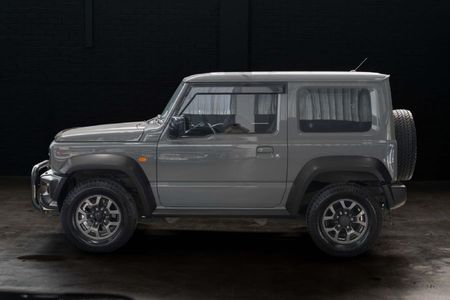 2023-Suzuki-Jimny-15-GLX_7