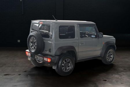 2023-Suzuki-Jimny-15-GLX_8