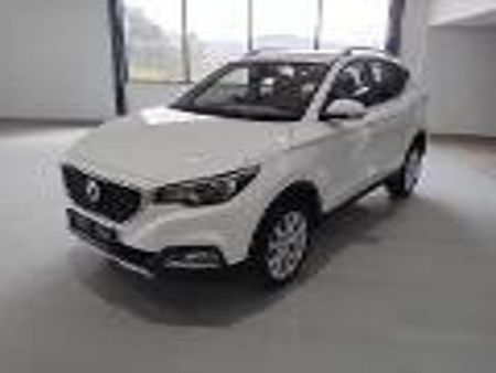 2026-MG-ZS-15-Com-Auto_0