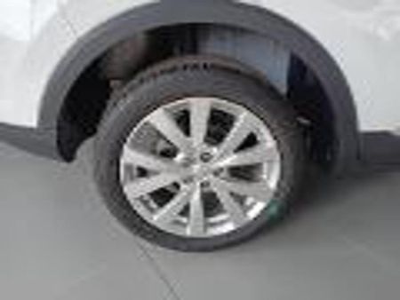 2026-MG-ZS-15-Com-Auto_9
