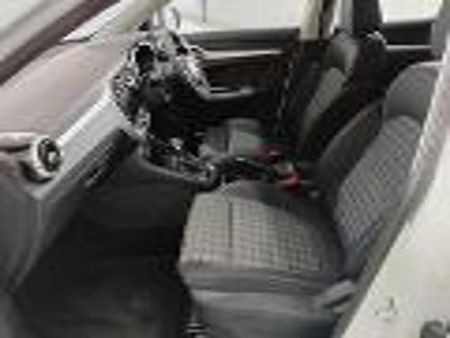 2026-MG-ZS-15-Com-Auto_10