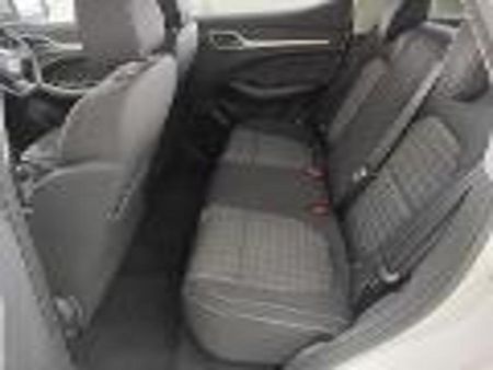 2026-MG-ZS-15-Com-Auto_11