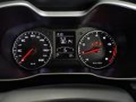 2026-MG-ZS-15-Com-Auto_12