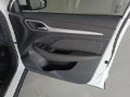 2026-MG-ZS-15-Com-Auto_14
