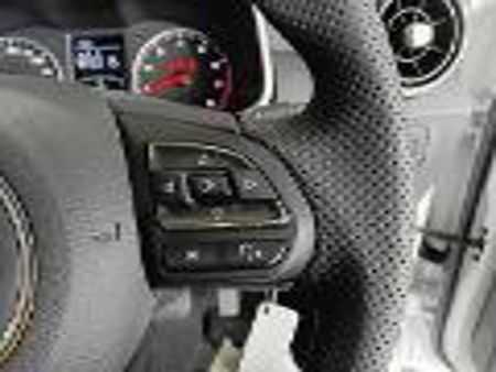 2026-MG-ZS-15-Com-Auto_15