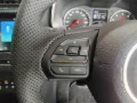 2026-MG-ZS-15-Com-Auto_16