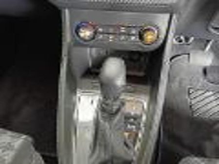 2026-MG-ZS-15-Com-Auto_19