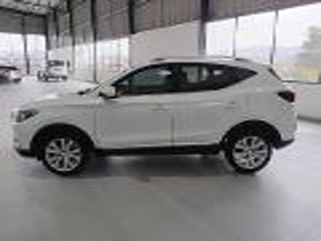2026-MG-ZS-15-Com-Auto_2