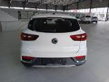 2026-MG-ZS-15-Com-Auto_3