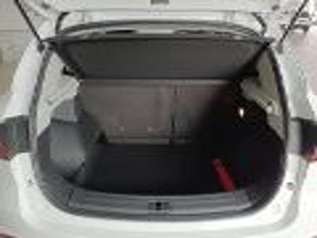 2026-MG-ZS-15-Com-Auto_4