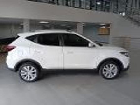 2026-MG-ZS-15-Com-Auto_5