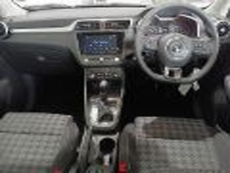 2026-MG-ZS-15-Com-Auto_6