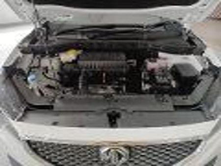 2026-MG-ZS-15-Com-Auto_8