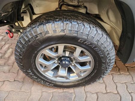 2022-Suzuki-Jimny-15-GL-Auto_13