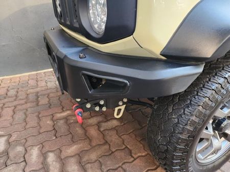 2022-Suzuki-Jimny-15-GL-Auto_14