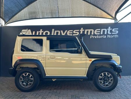 2022-Suzuki-Jimny-15-GL-Auto_1