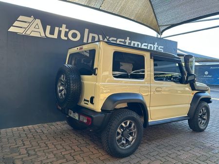 2022-Suzuki-Jimny-15-GL-Auto_2