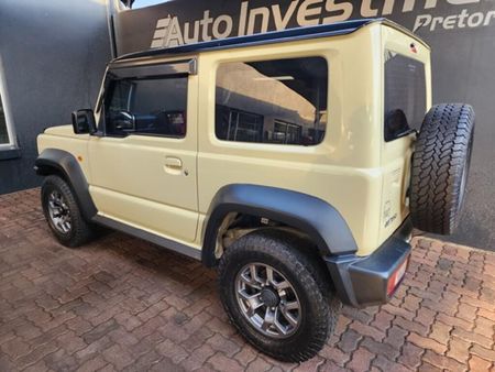 2022-Suzuki-Jimny-15-GL-Auto_5