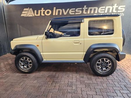 2022-Suzuki-Jimny-15-GL-Auto_6