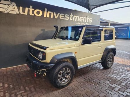 2022-Suzuki-Jimny-15-GL-Auto_7