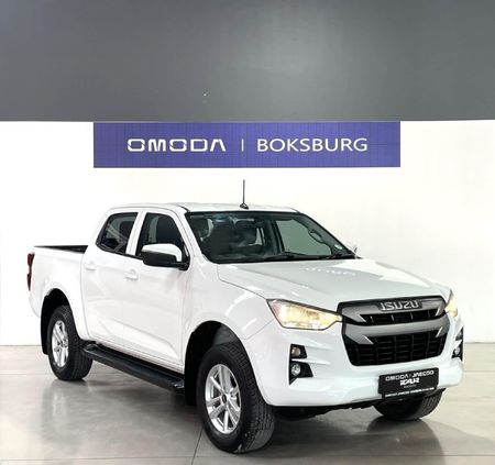 2024-Isuzu-D-Max-19-DDI-HR-LS-Auto-Double-Cab_0