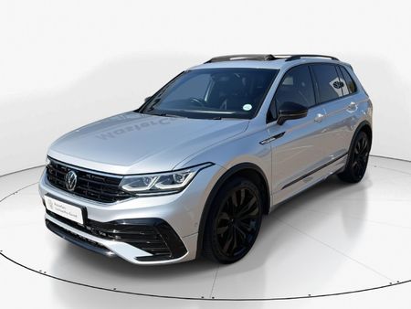 2023-Volkswagen-Tiguan-14TSI-R-Line_13