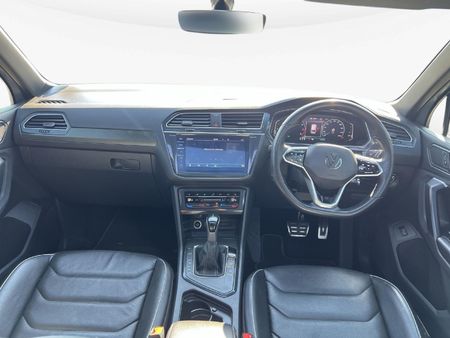 2023-Volkswagen-Tiguan-14TSI-R-Line_14