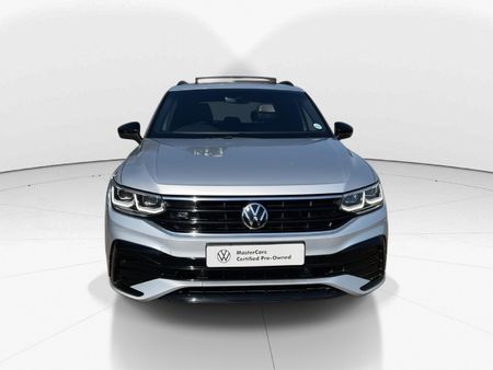 2023-Volkswagen-Tiguan-14TSI-R-Line_1