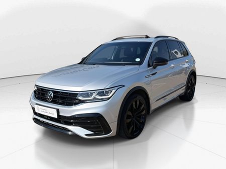 2023-Volkswagen-Tiguan-14TSI-R-Line_2