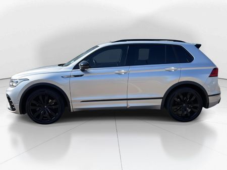 2023-Volkswagen-Tiguan-14TSI-R-Line_4