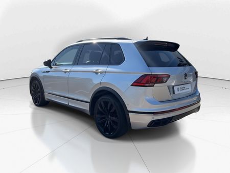 2023-Volkswagen-Tiguan-14TSI-R-Line_5