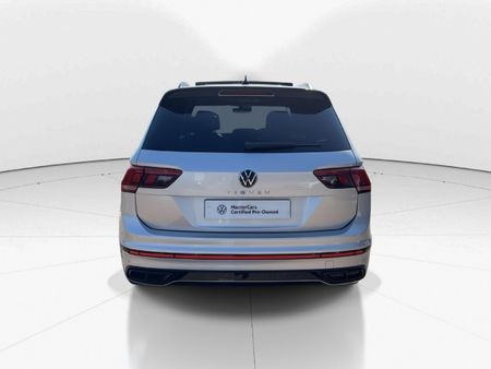 2023-Volkswagen-Tiguan-14TSI-R-Line_6