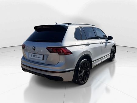 2023-Volkswagen-Tiguan-14TSI-R-Line_7