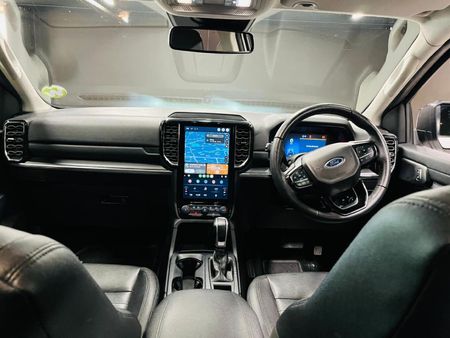 2023-Ford-Everest-20D-Bi-Turbo-Sport-Auto_9
