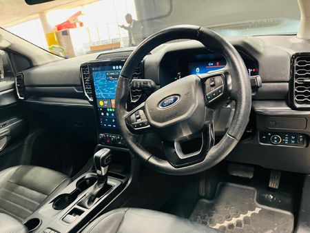 2023-Ford-Everest-20D-Bi-Turbo-Sport-Auto_10