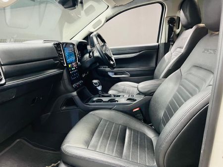2023-Ford-Everest-20D-Bi-Turbo-Sport-Auto_11
