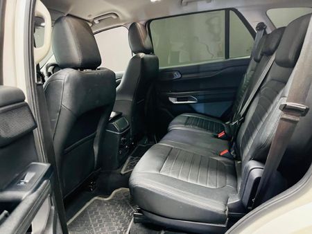 2023-Ford-Everest-20D-Bi-Turbo-Sport-Auto_12