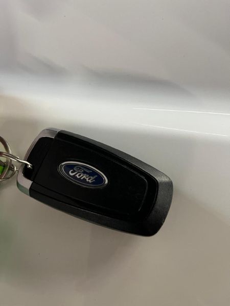 2023-Ford-Everest-20D-Bi-Turbo-Sport-Auto_14