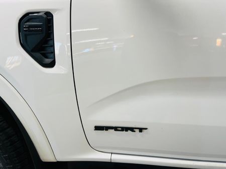 2023-Ford-Everest-20D-Bi-Turbo-Sport-Auto_15