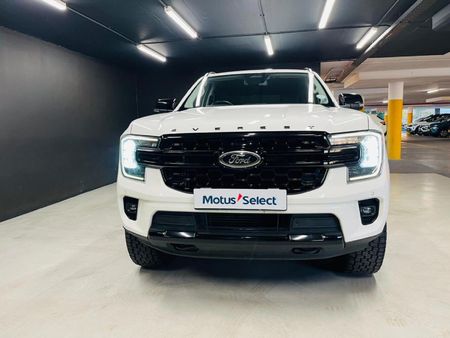 2023-Ford-Everest-20D-Bi-Turbo-Sport-Auto_1