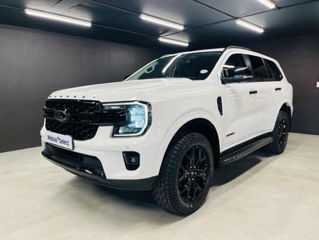 2023-Ford-Everest-20D-Bi-Turbo-Sport-Auto_2