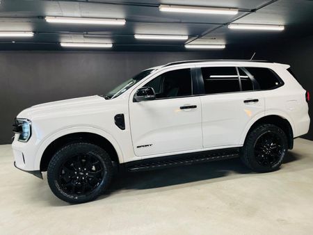 2023-Ford-Everest-20D-Bi-Turbo-Sport-Auto_3