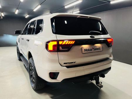 2023-Ford-Everest-20D-Bi-Turbo-Sport-Auto_4