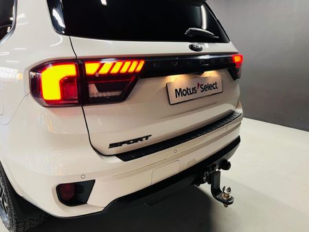 2023-Ford-Everest-20D-Bi-Turbo-Sport-Auto_5