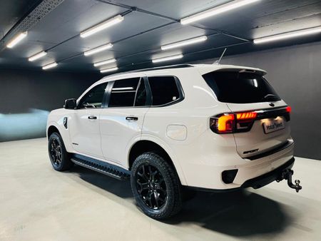 2023-Ford-Everest-20D-Bi-Turbo-Sport-Auto_6