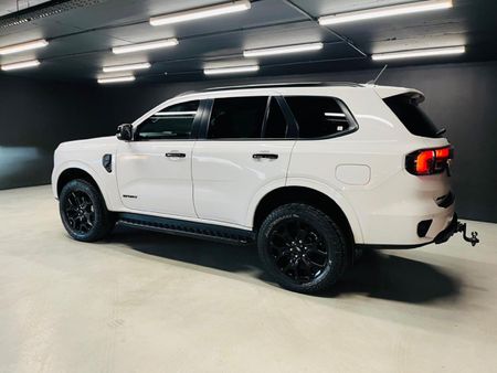 2023-Ford-Everest-20D-Bi-Turbo-Sport-Auto_7