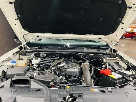 2023-Ford-Everest-20D-Bi-Turbo-Sport-Auto_8