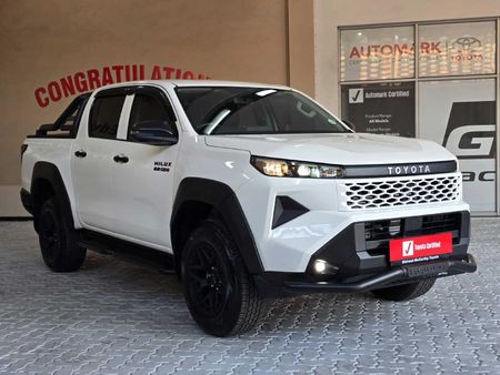 2026-Toyota-Hilux-28-GD-6-RB-SRX-Auto-Double-Cab_0